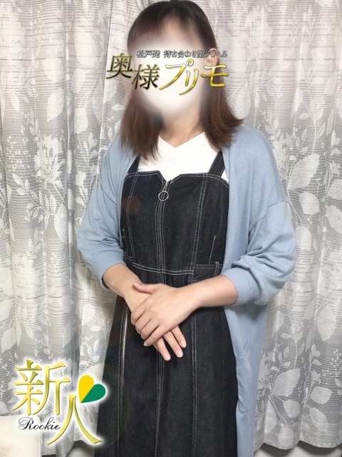 まゆ2