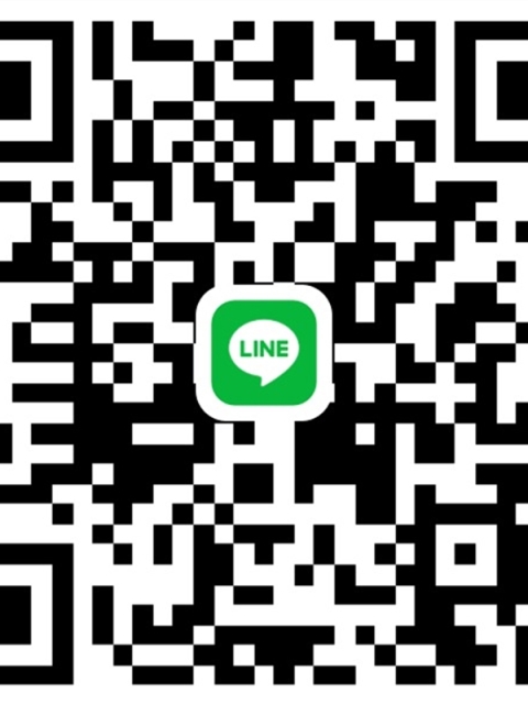 LINE予約2